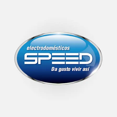 Speed