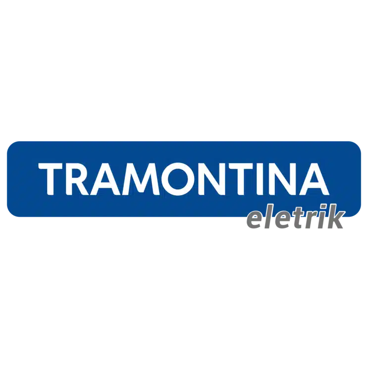 Tramontina