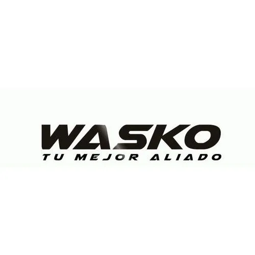 Wasko