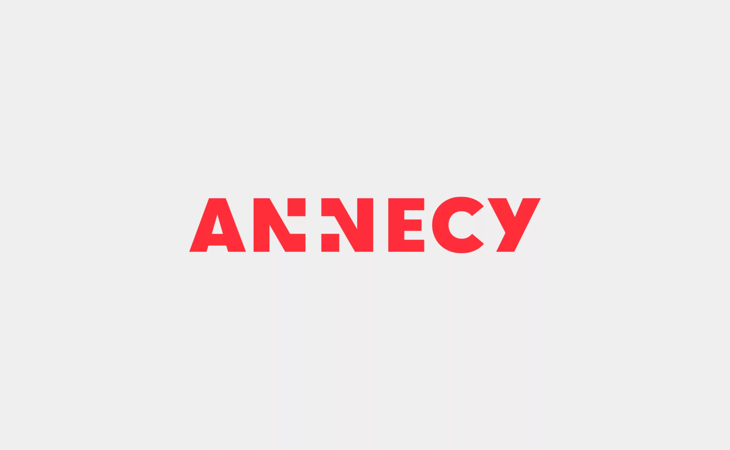 Annecy