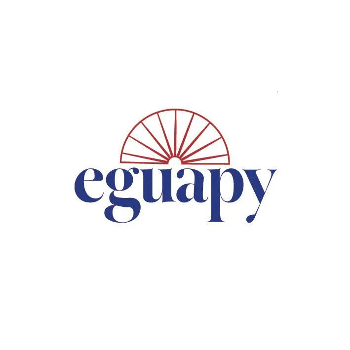 Eguapy