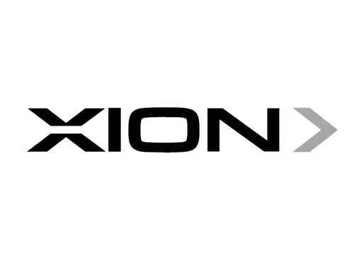 Xion
