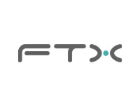 Ftx
