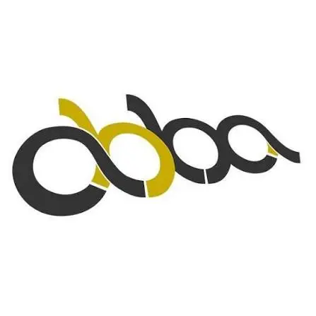 Abba