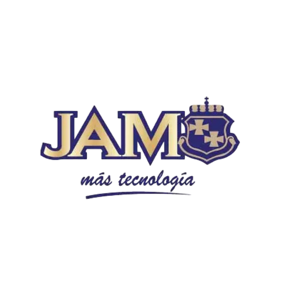 Jam