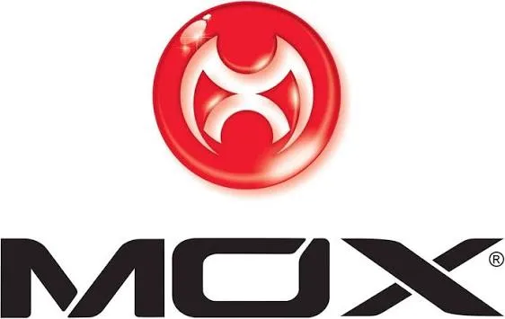 Mox