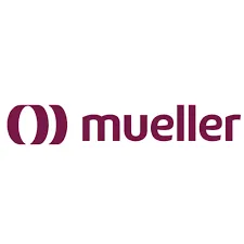Mueller