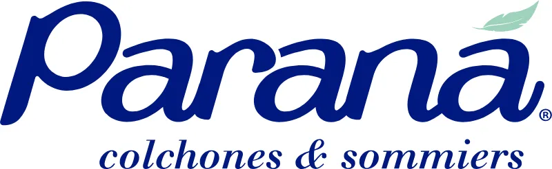 Parana