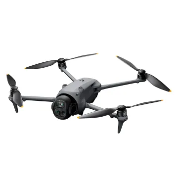 DRONE Y GAMES