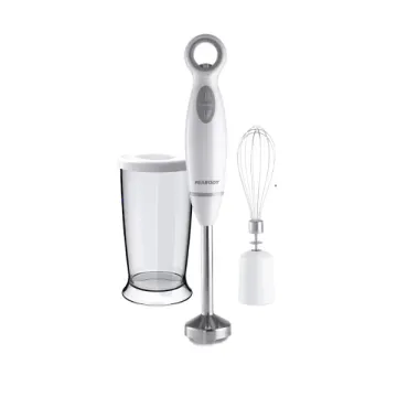 MIXER