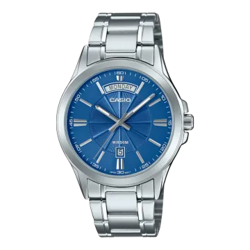 RELOJ