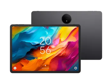 TABLETS