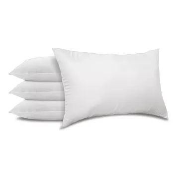 ALMOHADAS -EDREDON - BATAS