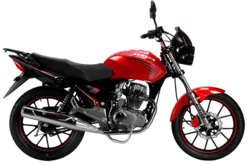MOTOS