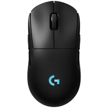 Mouse y mouse pads