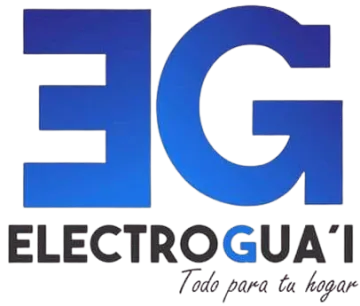 ElectroGuai