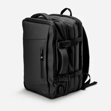 MOCHILAS