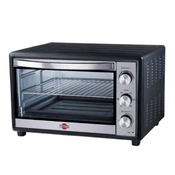 HORNOS