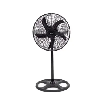 VENTILADORES