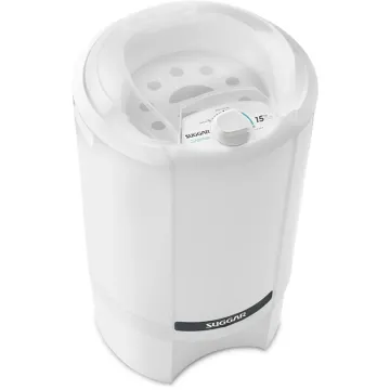 CENTRIFUGAS