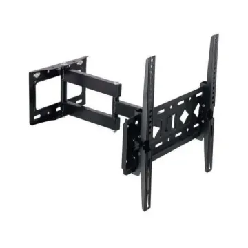 SOPORTE PARA TV Y PEDESTAL DE EQUIPO
