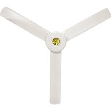 VENTILADOR DE TECHO MOTOR 2.8
