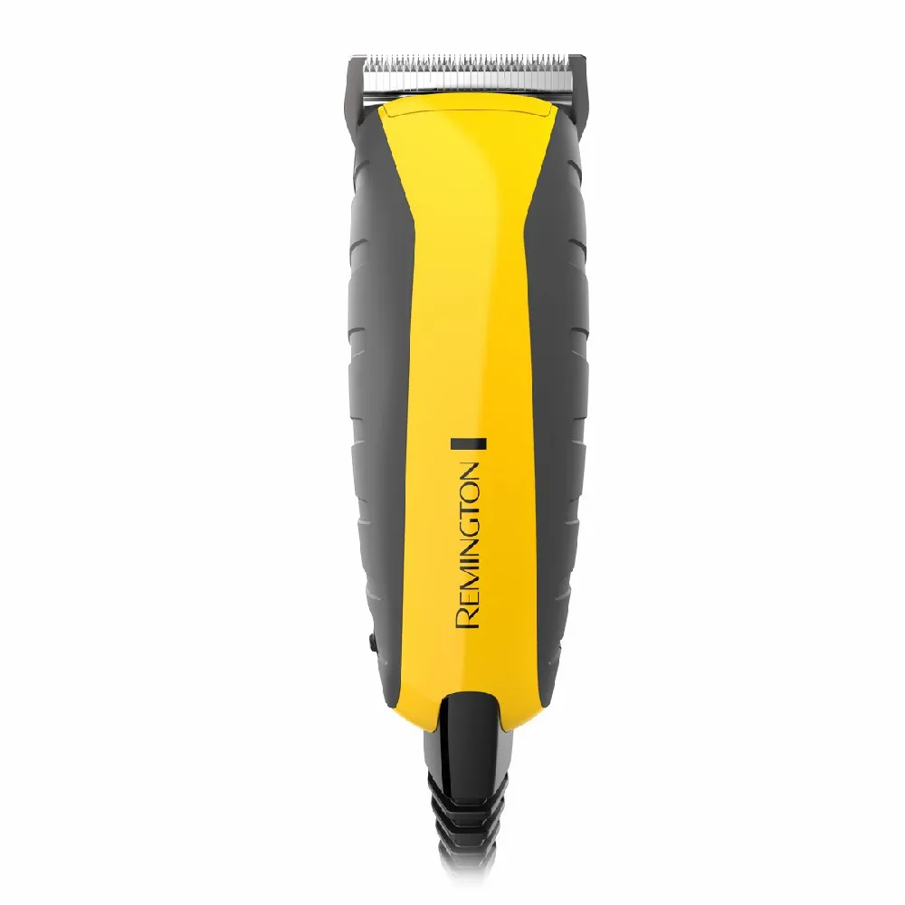 CORTAPELO REMINGTON MOD HC5850 IRROMPIBLE 220V
