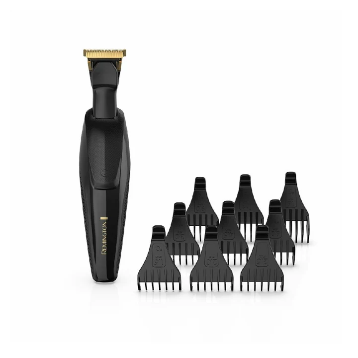 CORTABARBARA REMINGTON T-SERIES MOD MB20A, imagen 3