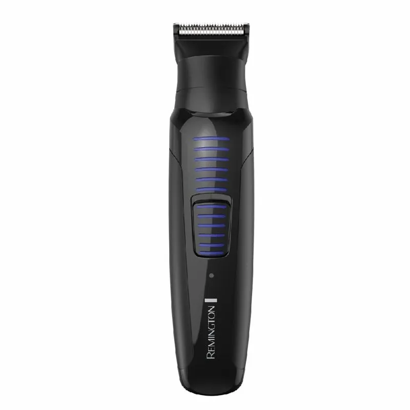 KIT CORTAPELO FACIAL REMINGTON MOD PG6125-R