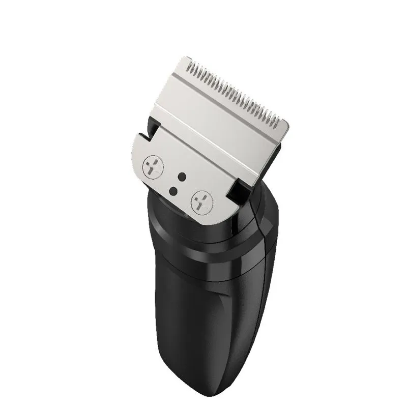 KIT CORTAPELO FACIAL REMINGTON MOD PG6125-R, imagen 2