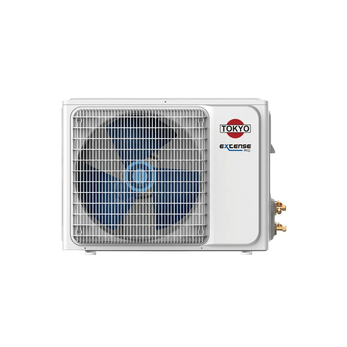 AIRE ACONDICIONADOR TOKYO DE 18000BTU, imagen 2