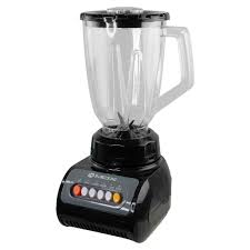 LICUADORA MOX MO-LC58