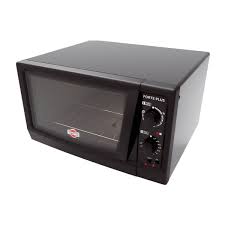 HORNO ELECTRICO TOKYO FORTE PLUS NG 44LTS