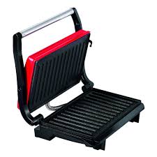 SANDWICHERA GRILL ARNO COMPACT UNO GUNO 640W