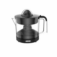 EXRIMIDOR ARNO MOD CP31 NEGRO 0.75L 40W POWER
