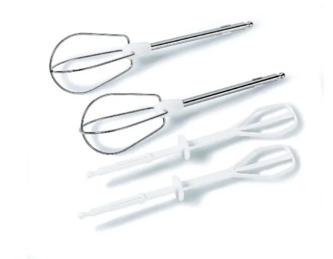 BATIDORA MANUAL SOLEIL MOULINEX MOD, imagen 3
