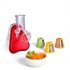 PROCESADOR MOULINEX FRESH EXPRESS