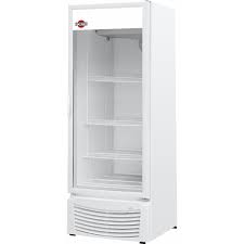 EXPOSITOR VERTICAL  TOKYO-MOD TOKVS402 PANEL LED