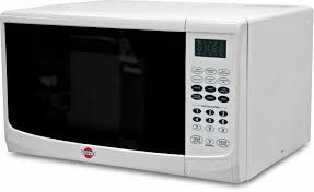 MICROONDAS TOKYO TOK25BL 25LTS C/GRILL BCO