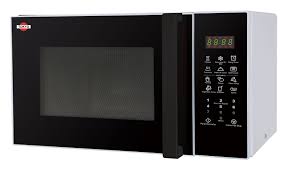 MICROONDAS TOKYO MOD TOKB30 30 LTS DIGITAL C/GRILL