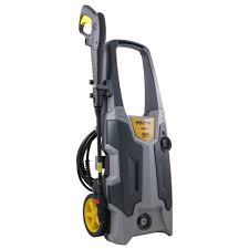HIDRO WASCO LAVOR SUPER 2000W CRUISER 140