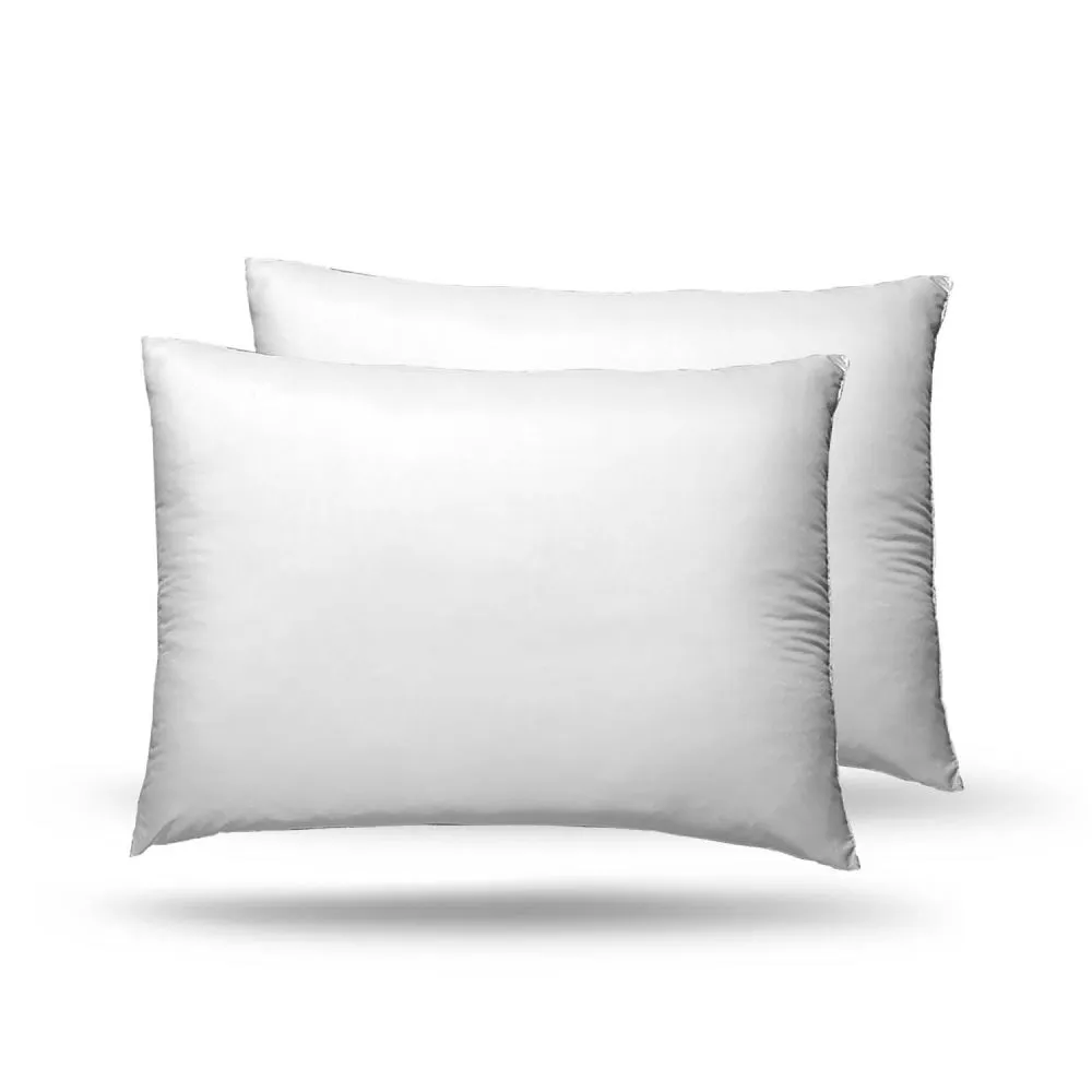 ALMOHADA ERIE LOCAL COMPACTADA, imagen 2