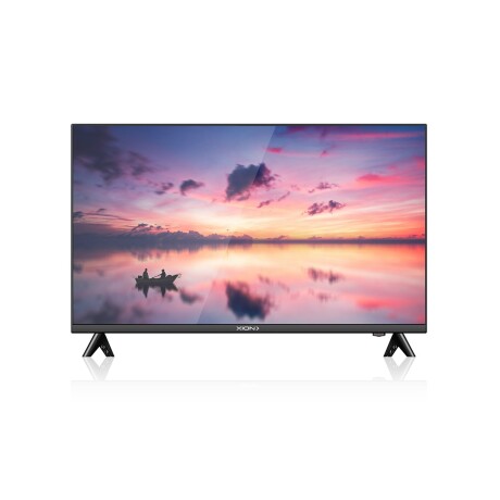 TV SMART DE 32 XION