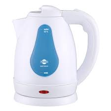 HERVIDORA TOKYO EASY NOVA PLASTICA 1.7L