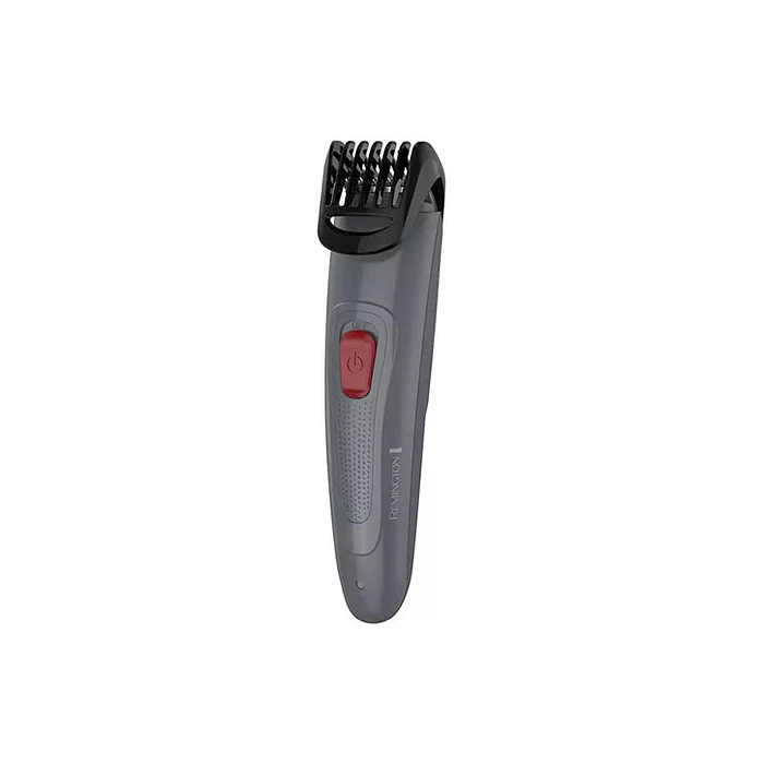 CORTA BARBA REMINGTON MB08A (BV) RECARGABLE