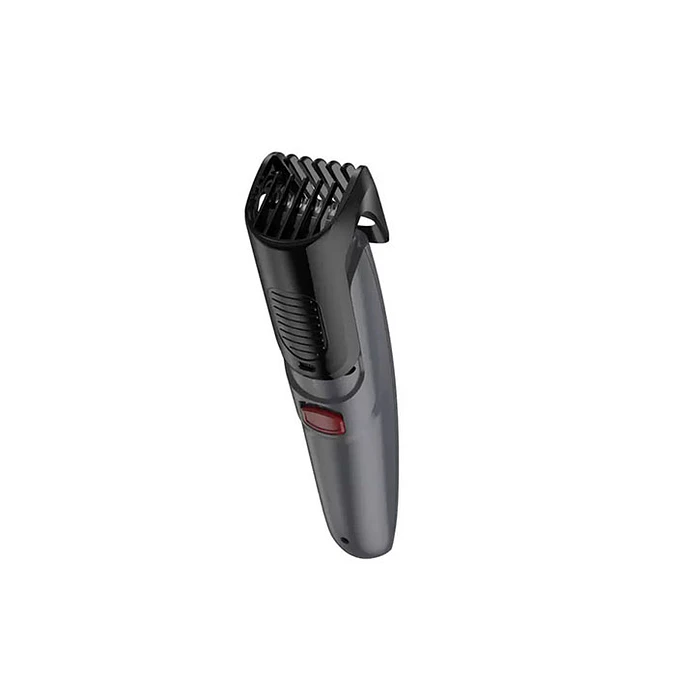 CORTA BARBA REMINGTON MB08A (BV) RECARGABLE, imagen 2