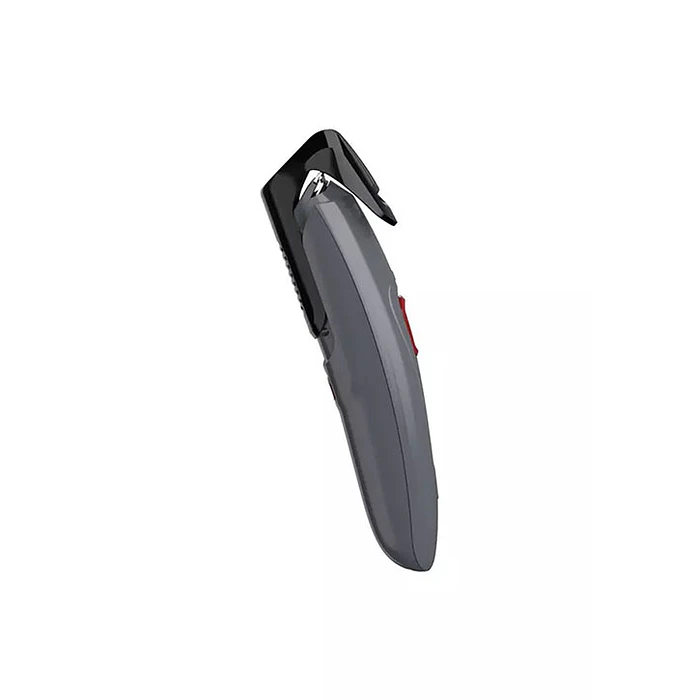 CORTA BARBA REMINGTON MB08A (BV) RECARGABLE, imagen 3