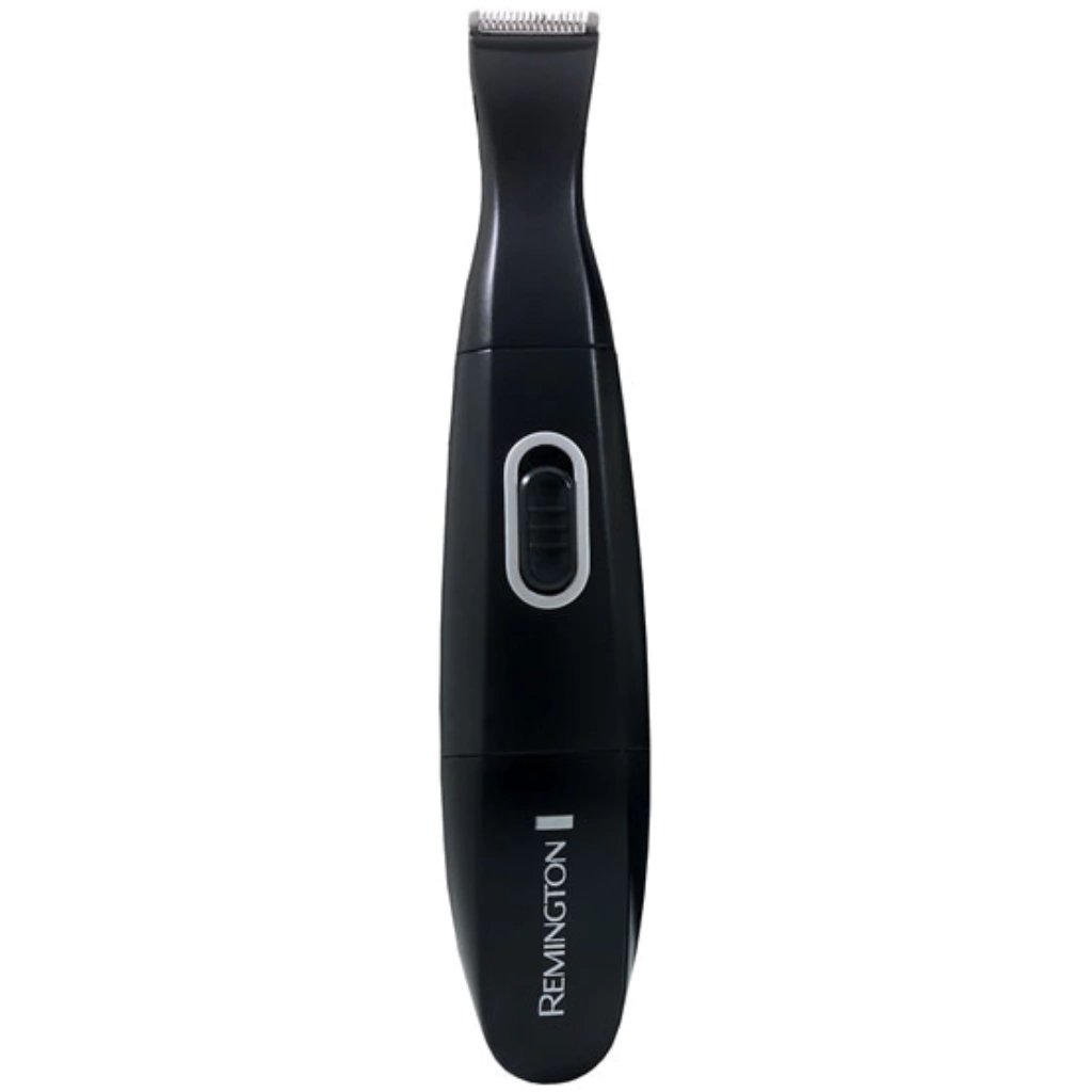 KIT CORTADOR DE PELO REMINGTON MOD TLG100 12PZAS