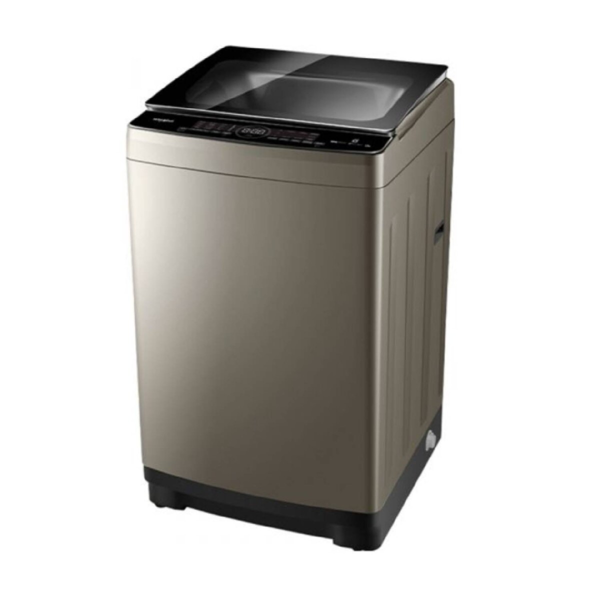 LAVARROPAS WHIRLPOOL WWI11AI 11KG INVERTER CARGA SUP SAND GOLD 700RPM