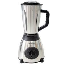 LICUADORA MOX INOX MO-LC57